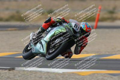 media/Feb-25-2023-CVMA (Sat) [[220fd2011e]]/Race 10 Supersport Open/